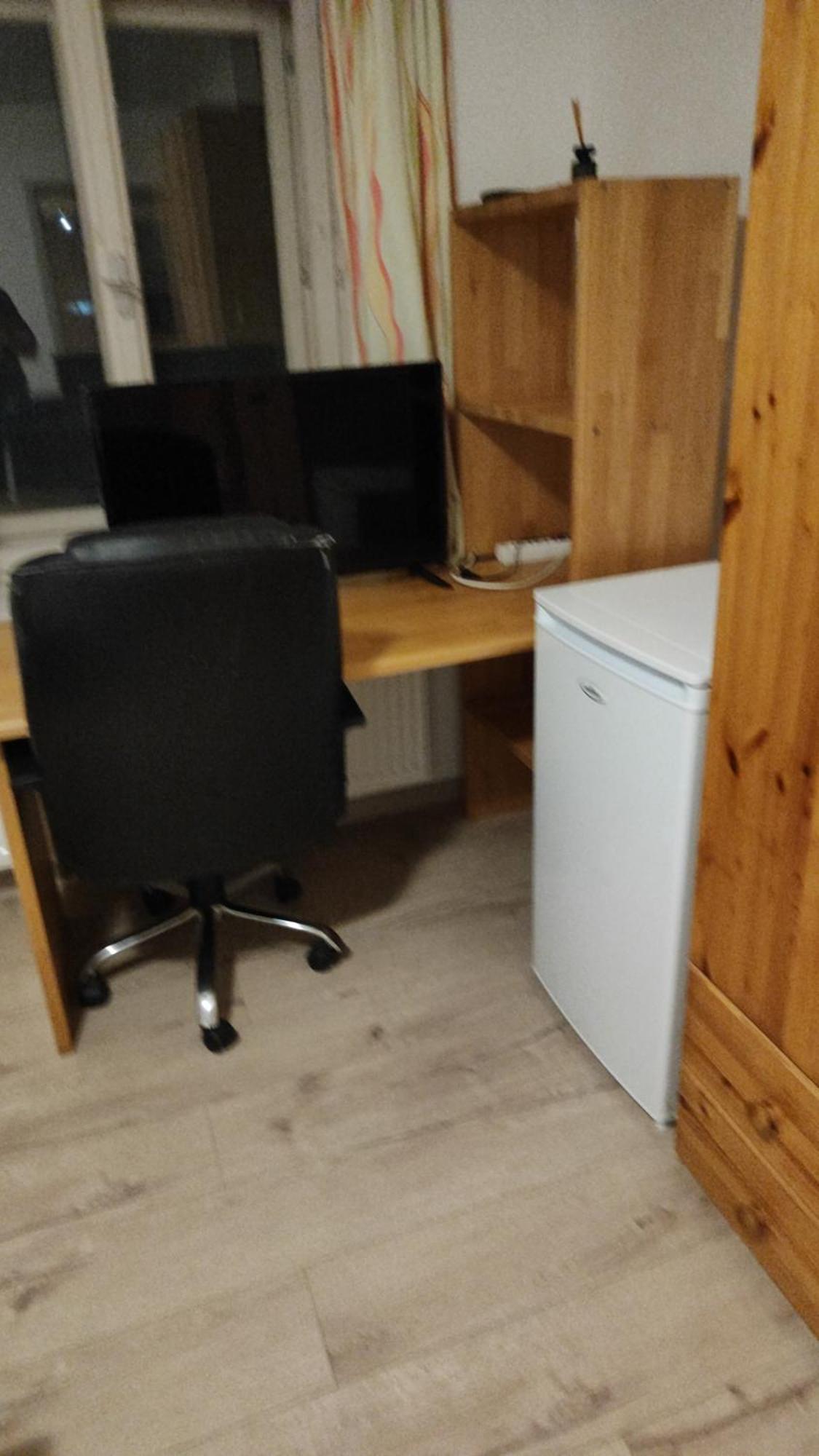 Amtmannhaus Ferienunterkunft Landhaus *