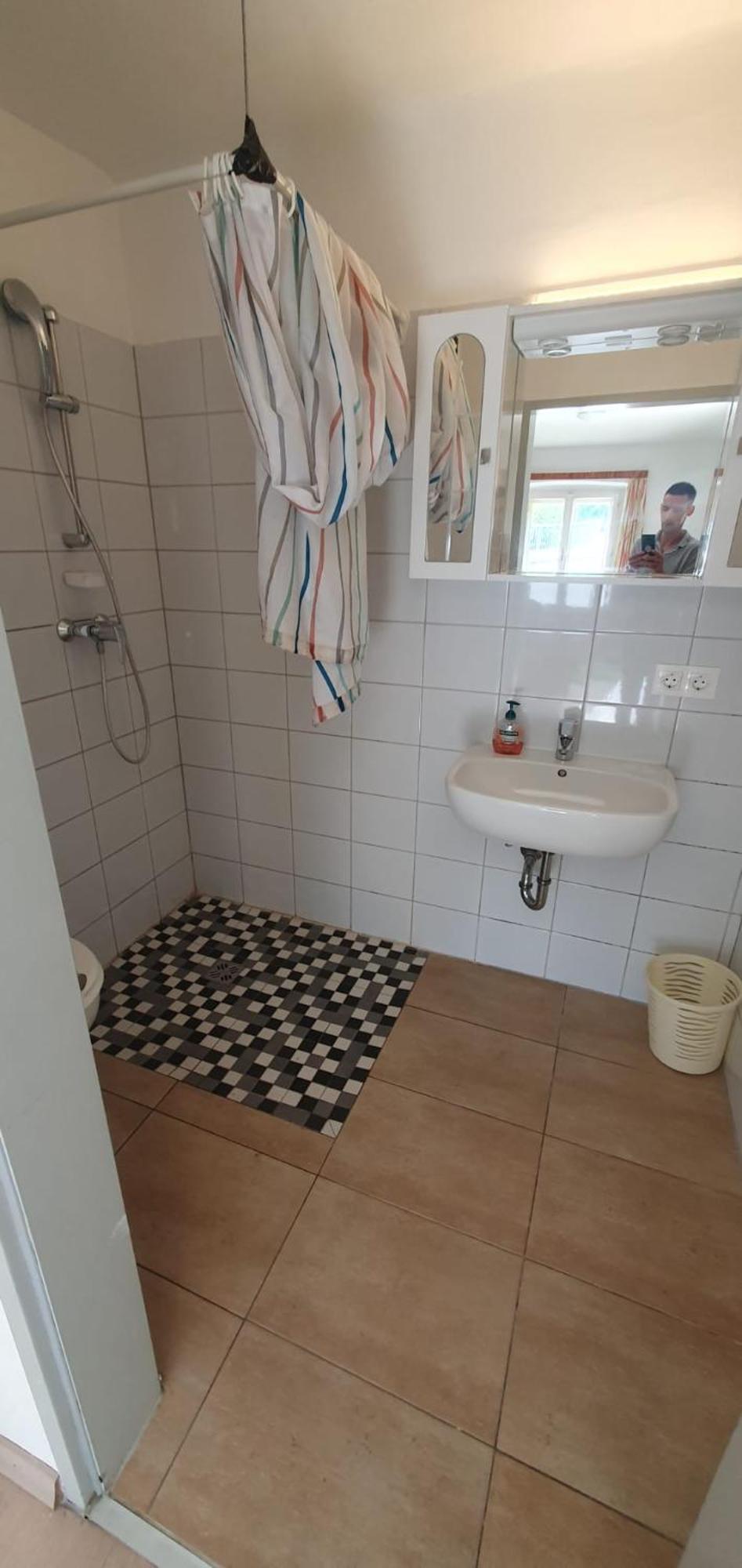 Amtmannhaus Ferienunterkunft Landhaus Irdning