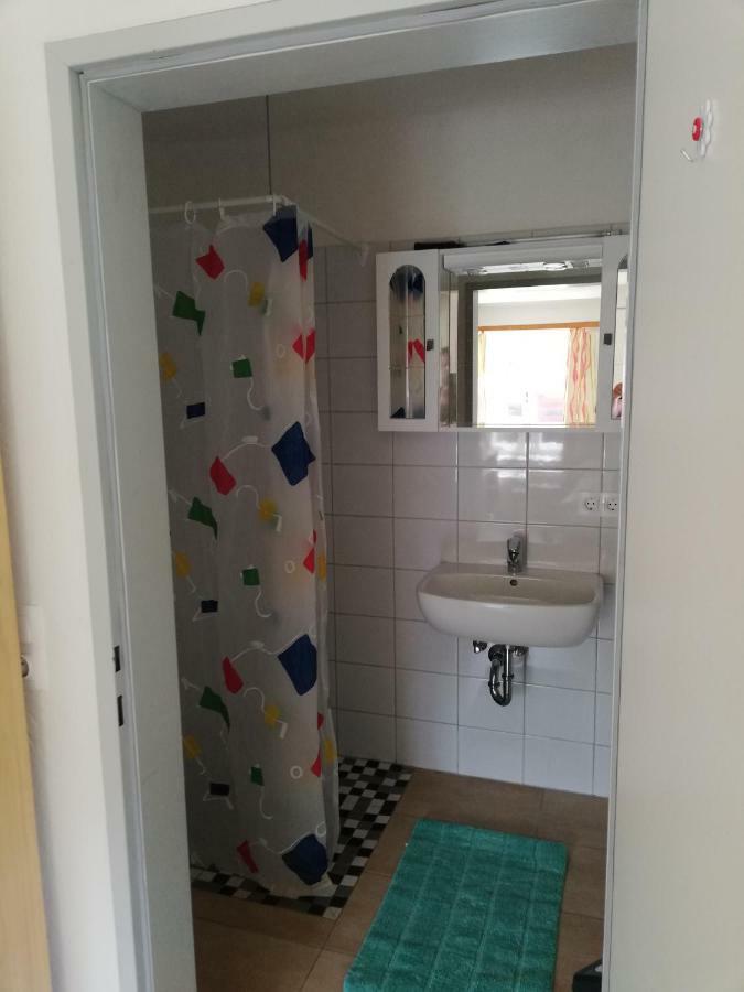 Landhaus Amtmannhaus Ferienunterkunft *