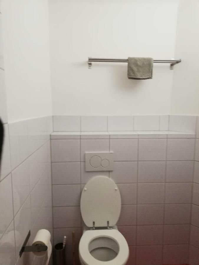Amtmannhaus Ferienunterkunft Irdning