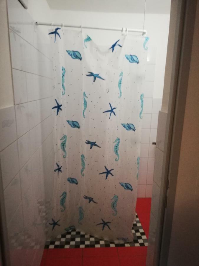 Amtmannhaus Ferienunterkunft *