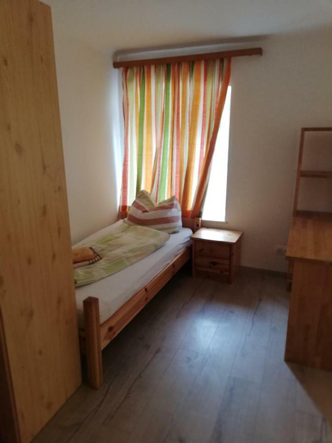 Amtmannhaus Ferienunterkunft Irdning