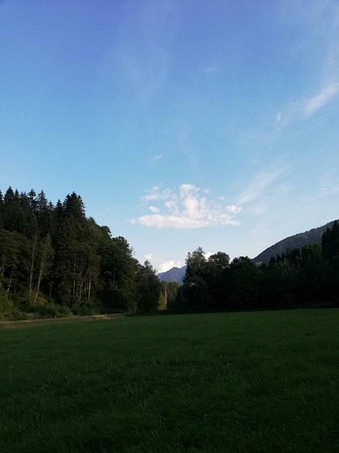Amtmannhaus Ferienunterkunft *
